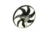 Thumbnail - Koelventilatorwiel - CFF164000P - MAHLE