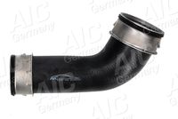Furtun ear supraalimentare AIC, Cod: 56763