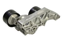 BTA Riemspanner, Poly V-riem 2