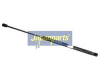 Amortizor portbagaj JAPANPARTS, Cod: ZSW0023