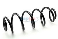 пружина за ходовата част