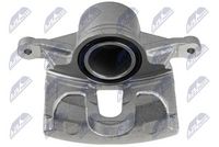 спирачен апарат