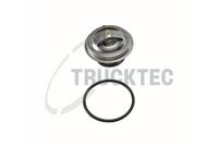 Termostat,lichid racire TRUCKTEC AUTOMOTIVE, Cod: 01.19.059