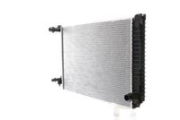 Thumbnail - Radiateur - CR1420000S - MAHLE
