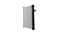 Thumbnail - Radiateur - CR1153000P - MAHLE
