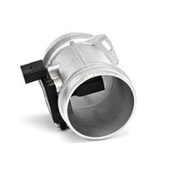 DELPHI Luchtmassameter 7