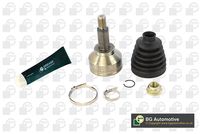 Kit cap planetara BGA, Cod: CV6305A