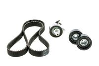 Set curea de distributie AISIN, Cod: TSPS-030