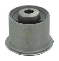 тампон, носач