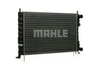 Thumbnail - Radiateur - CR130000P - MAHLE