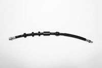 спирачен маркуч