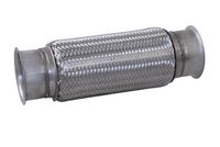 FISE APRINDERE CABLU APRINDERE