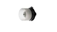 MAHLE-BEHR ΒΕΝΤΙΛΑΤΕΡ ΕΣΩΤΕΡΙΚΟΥ ΧΩΡΟΥ