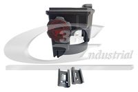 POMPA HIDRAULICA SISTEM DE DIRECTIE