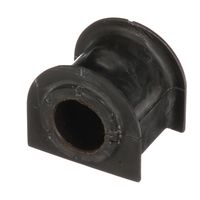 GATES Stabilisatorlager aan draagarm 4