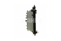 Thumbnail - Radiateur - CR1101000P - MAHLE