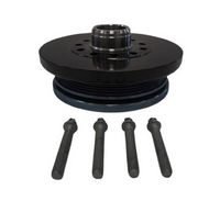 RIEMENSCHEIBENSATZ KURBELWELLE