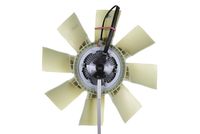 Thumbnail - Koelventilatorwiel - CFF423000P - MAHLE