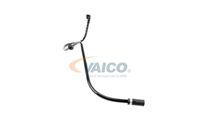 Vakuuma šļūtene, Bremžu sistēma