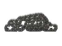Thumbnail - Distributieketting - RC0010 - ET ENGINETEAM