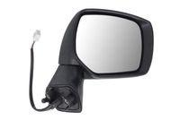 Oglinda exterioara BLIC, Cod: 5402-17-1332313P