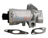 Supapa EGR JAPKO, Cod: 150L05