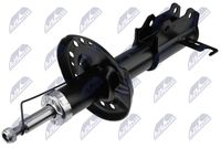 Amortizor NTY, Cod: A-PL-040