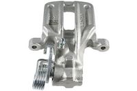 спирачен апарат