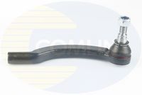 Cap de bara COMLINE, Cod: CTR1115