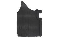 Acoperire motor BLIC, Cod: 6601-02-0097983P