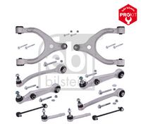 Set, suspensie roata FEBI BILSTEIN, Cod: 1007516