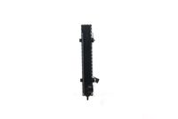 Thumbnail - Radiateur - CR407000S - MAHLE