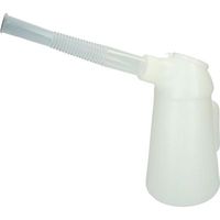 MESSBECHER