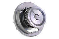 Водна помпа, охлаждане на двигателя 4500-0119-SX STELLOX
