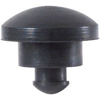 STOPPER SCHLAUCH-/ROHRLEITUNG