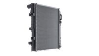 Thumbnail - Radiateur - CR674000P - MAHLE