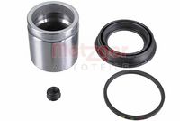 Reparatursatz, Bremssattel