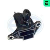 импулсен датчик, колянов вал