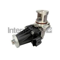 Supapa EGR INTERMOTOR, Cod: 14487