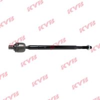 Articulatie axiala, cap de bara KYB, Cod: KRE4167