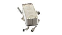 Thumbnail - Oliekoeler, automatische transmissie - CLC218000P - MAHLE
