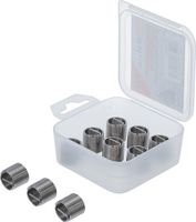 SORTIMENT SCULE SET REPARATIE FILET
