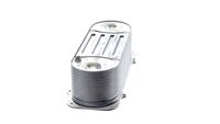 Thumbnail - Intercooler, inlaatluchtkoeler - CI233000P - MAHLE