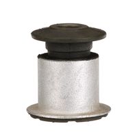 GATES Draagarmrubber 5