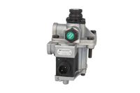 PNEUMATICS Overdrukklep 3