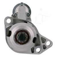 Starter ASHIKA, Cod: MT-190JM