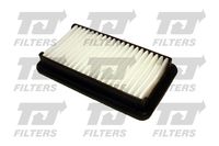 Luftfilter