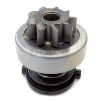 Pinion electromotor MEAT & DORIA, Cod: 47005