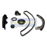 комплект ангренажна верига