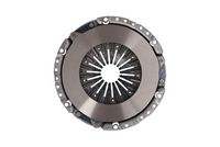 Placa presiune ambreiaj KAMOKA, Cod: PC024